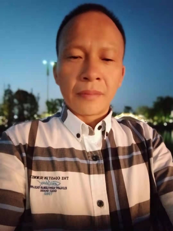 真心觅缘的第四张照片--驻马店相亲服务中心