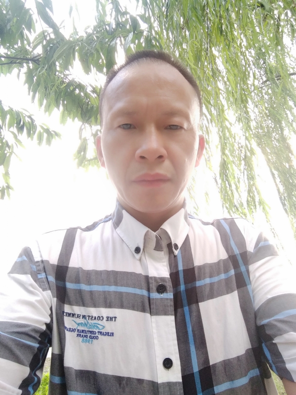 真心觅缘的第五张照片--驻马店相亲服务中心