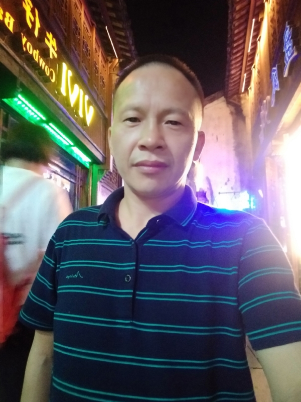 真心觅缘的第七张照片--驻马店相亲服务中心