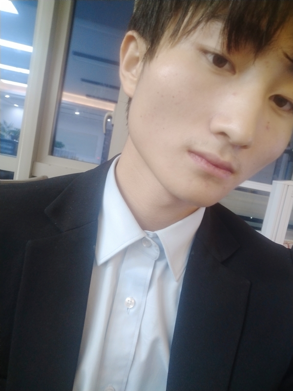 山河的第一张照片--驻马店相亲服务中心