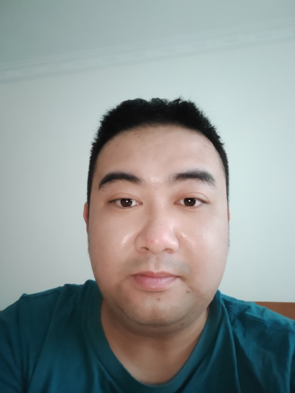 海之家的第一张照片--驻马店相亲服务中心