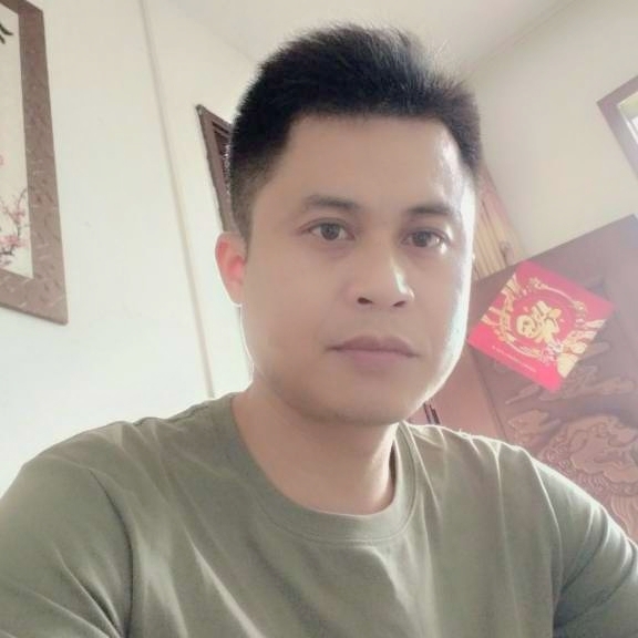 为你而心动的第一张照片--驻马店相亲服务中心