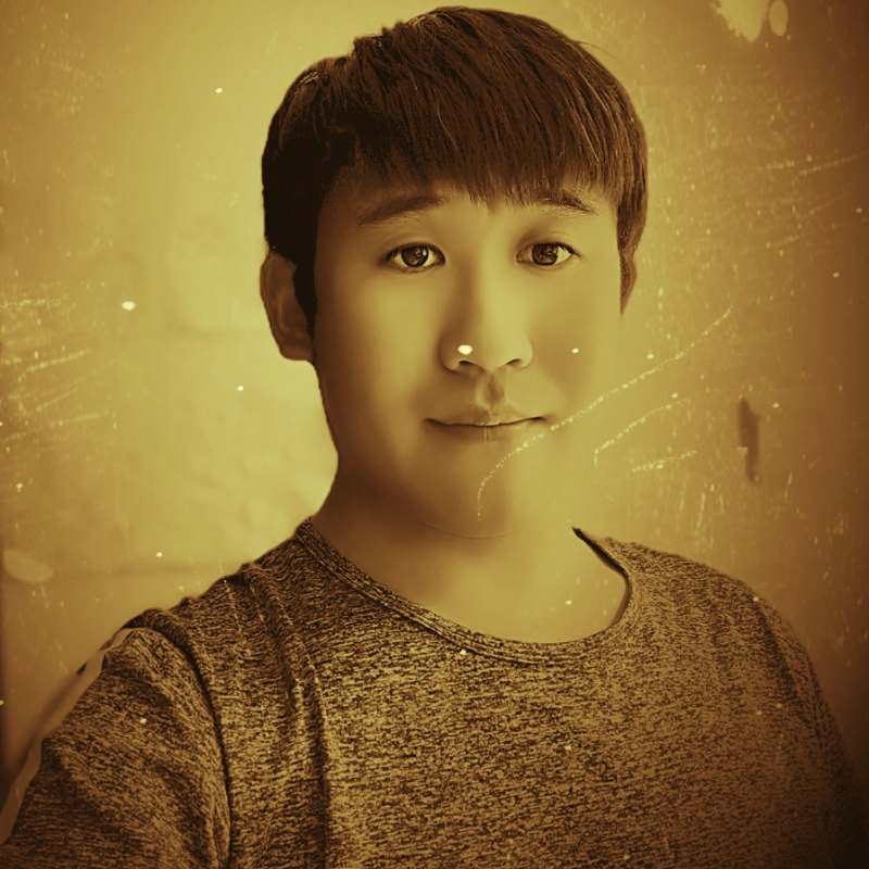 陪伴的第一张照片--驻马店相亲服务中心