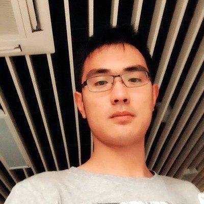 十里春风的第二张照片--驻马店相亲服务中心