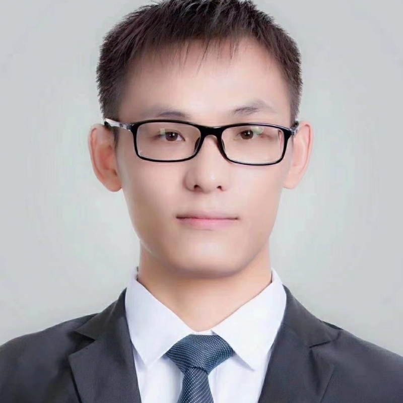 张沥元的第三张照片--驻马店相亲服务中心