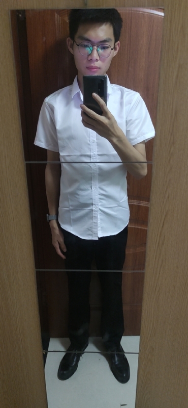 冰心雨蝶的第一张照片--驻马店相亲服务中心