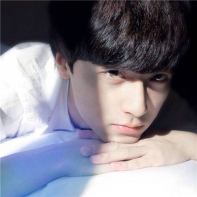 话冰的第一张照片--驻马店相亲服务中心