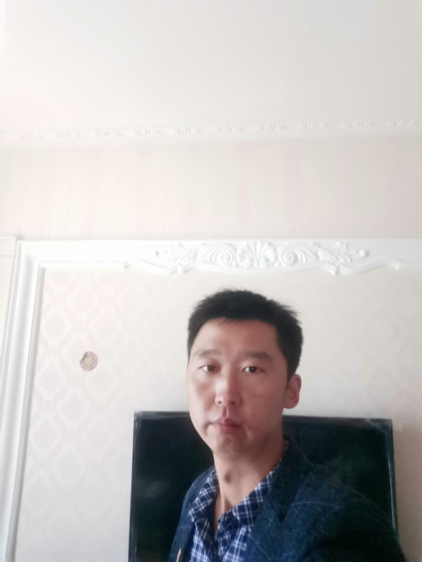 昨日的星辰的第一张照片--驻马店相亲服务中心