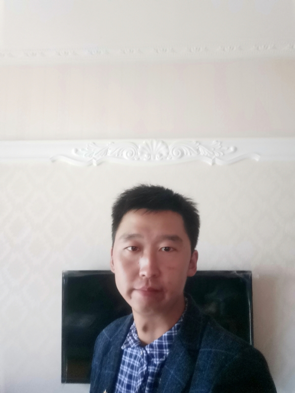 昨日的星辰的第二张照片--驻马店相亲服务中心