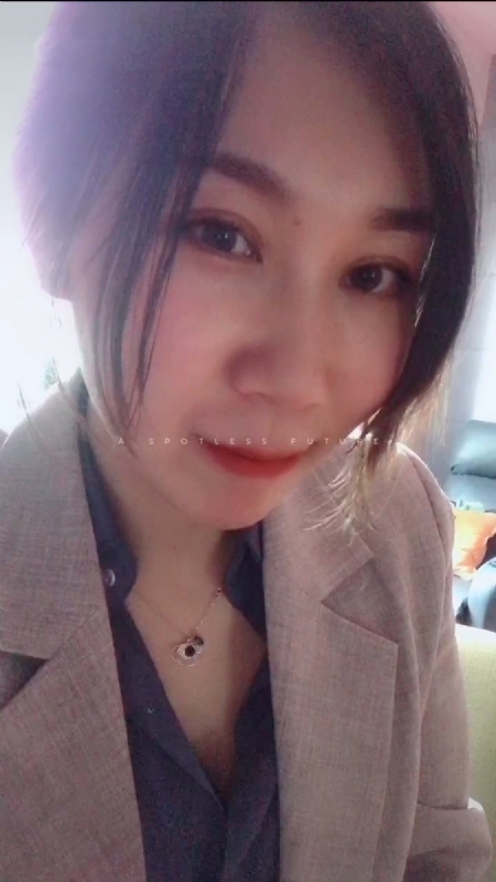 尤尤的第一张照片--驻马店相亲服务中心