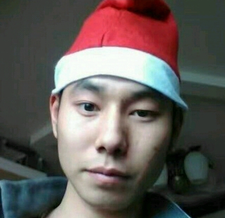 小少的第四张照片--驻马店相亲服务中心