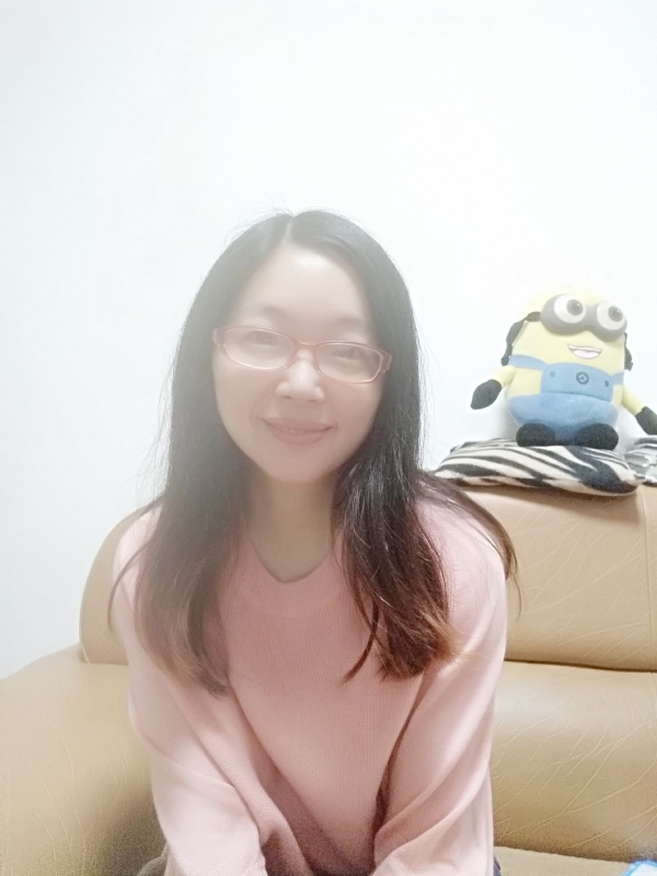 海边的烟花的第一张照片--驻马店相亲服务中心