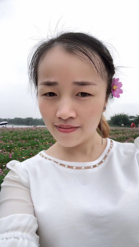 走的第一张照片--驻马店相亲服务中心