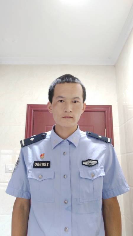 自俞灏明的第一张照片--驻马店相亲服务中心