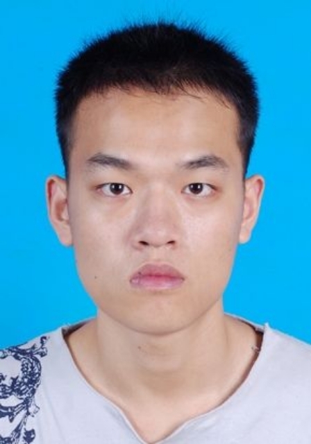 闪闪红星的第二张照片--驻马店相亲服务中心