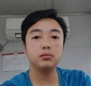 任先生的第一张照片--驻马店相亲服务中心