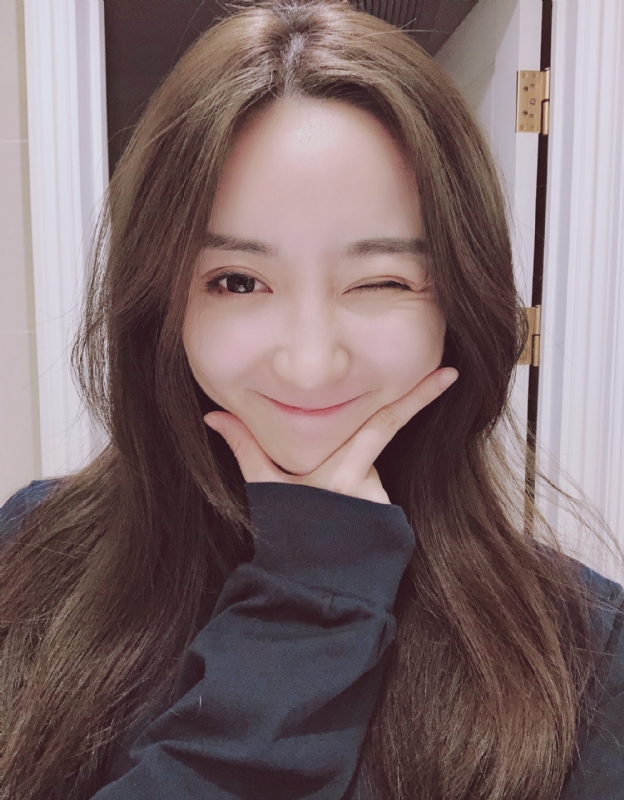 晚風的第三张照片--驻马店相亲服务中心