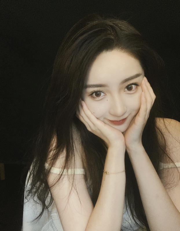 晚風的第四张照片--驻马店相亲服务中心