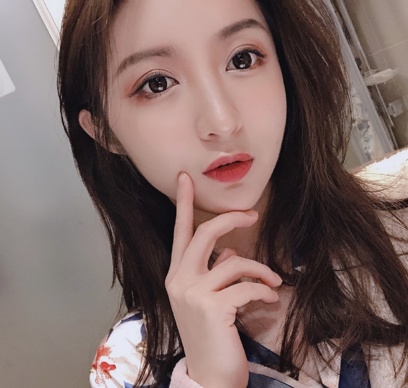 晚風的第六张照片--驻马店相亲服务中心