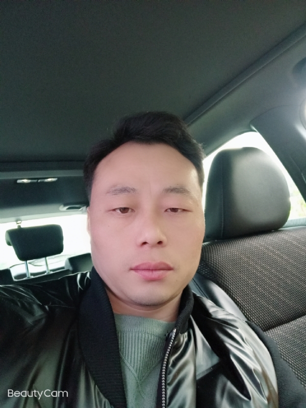 放飞的羊的第一张照片--驻马店相亲服务中心