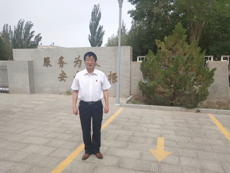 半世缘生的第一张照片--驻马店相亲服务中心