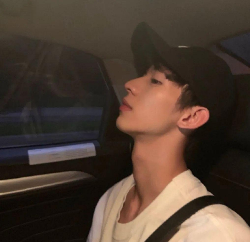 珠海相亲的第一张照片--驻马店相亲服务中心