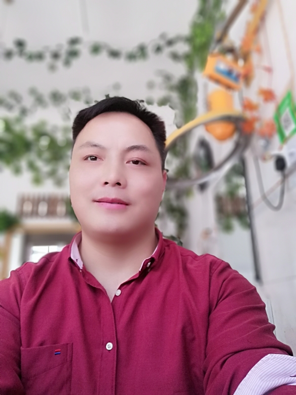 展梦飞翔XC的第一张照片--驻马店相亲服务中心