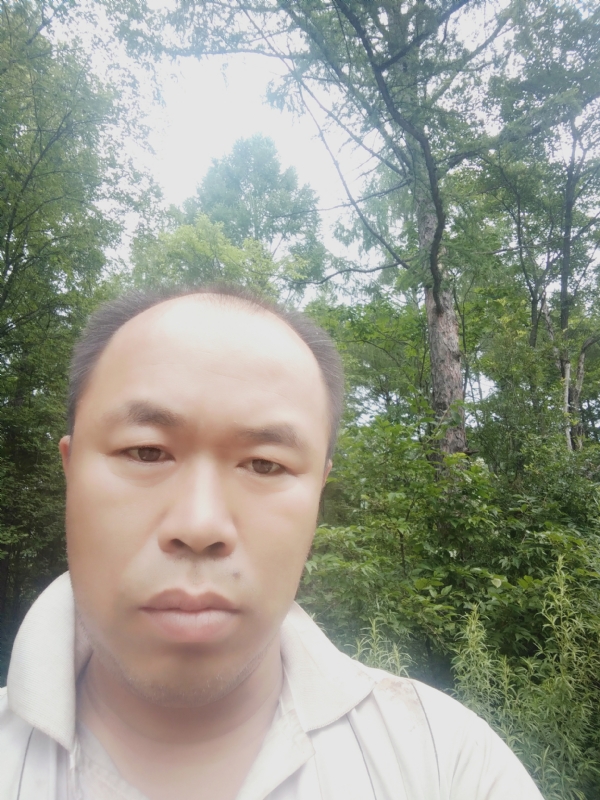 永恒的第一张照片--驻马店相亲服务中心