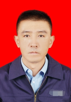 HAPPY的第一张照片--驻马店相亲服务中心