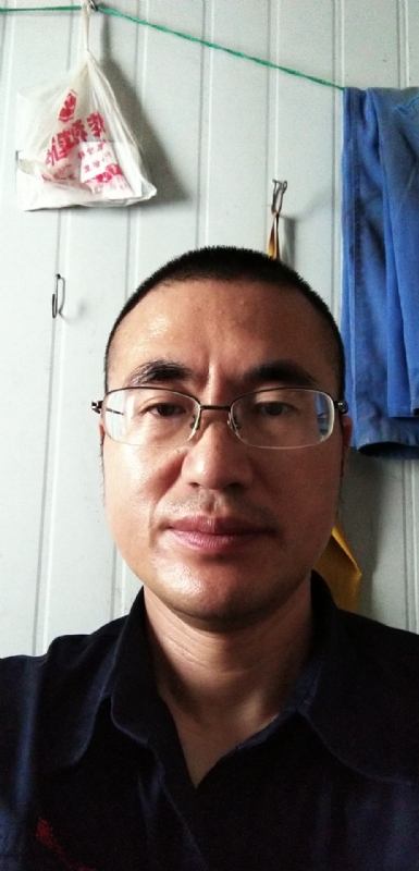 大海的第一张照片--驻马店相亲服务中心