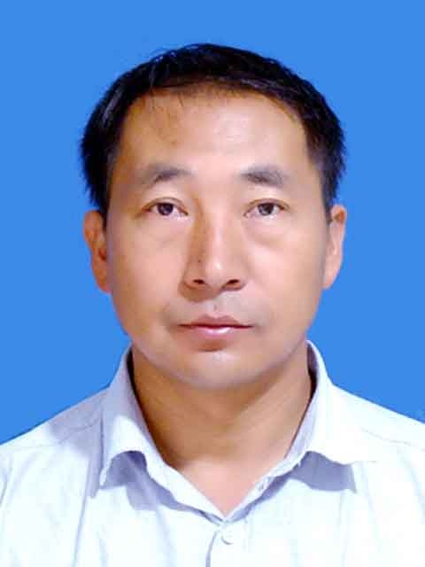 夜未央的第一张照片--驻马店相亲服务中心