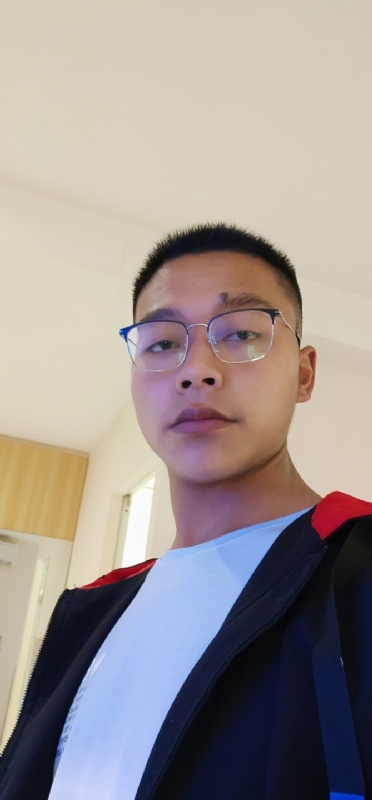 星期八我结婚的第一张照片--驻马店相亲服务中心