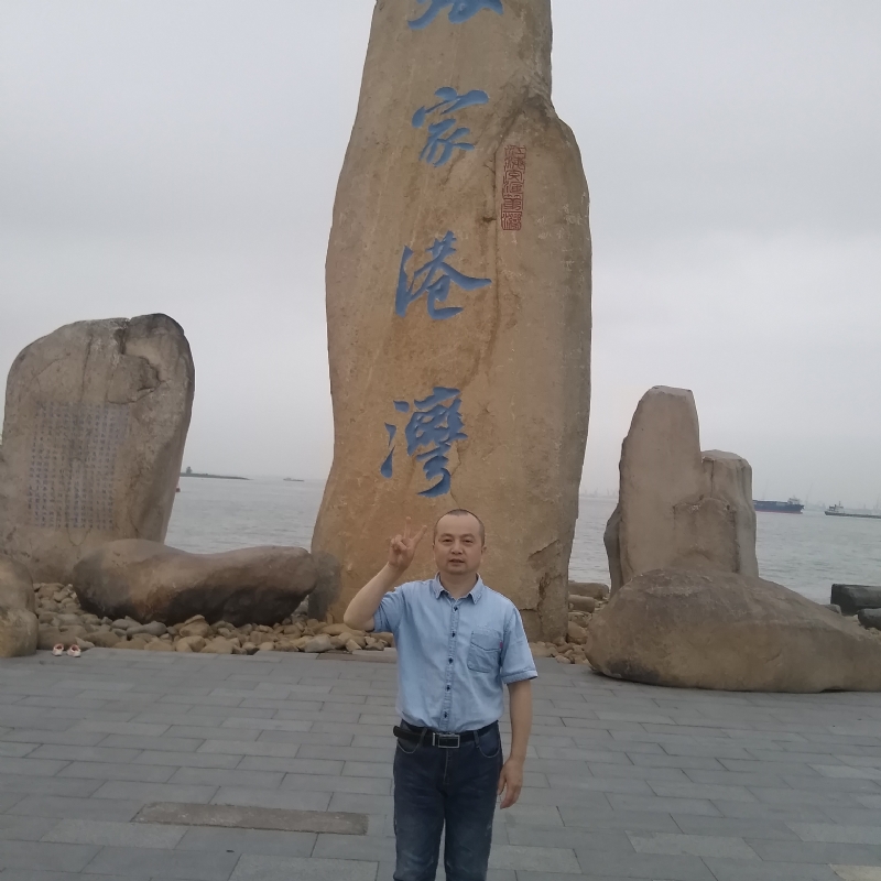 zjz的第三张照片--驻马店相亲服务中心