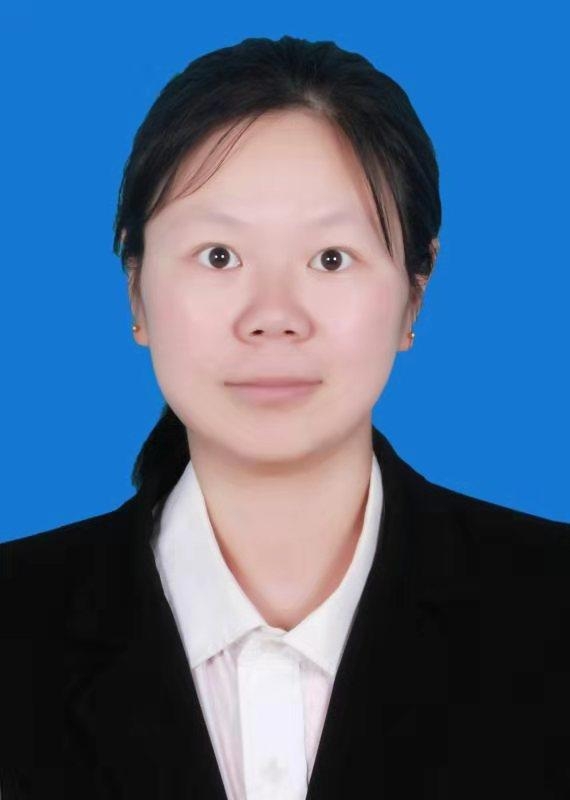 路过的第一张照片--驻马店相亲服务中心