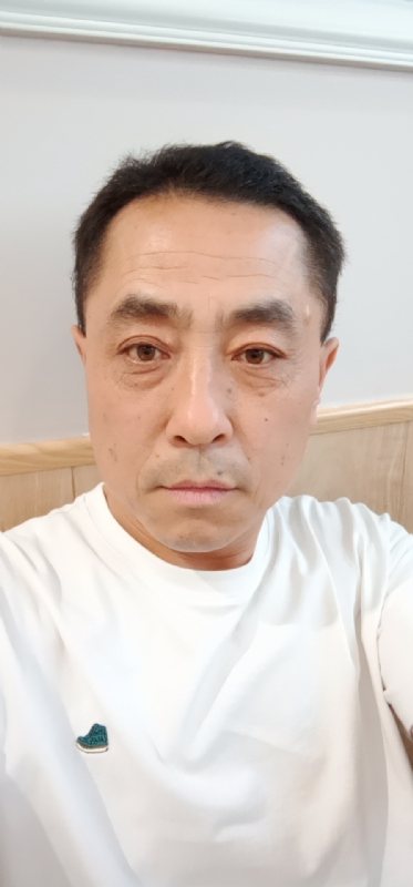 大漠孤烟的第一张照片--驻马店相亲服务中心