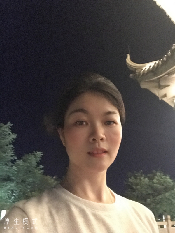 卡丁木的第一张照片--驻马店相亲服务中心