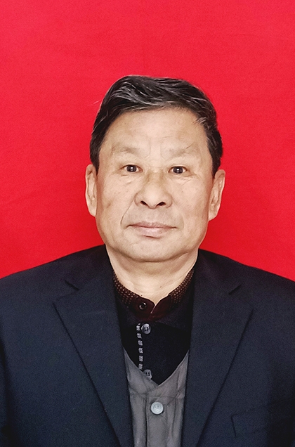 教授的第一张照片--驻马店相亲服务中心