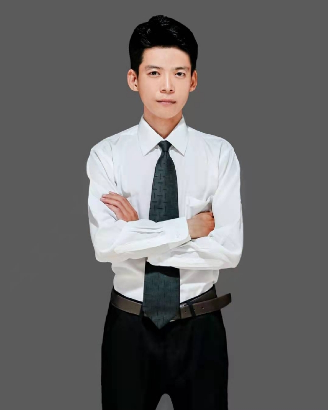 平凡的第一张照片--驻马店相亲服务中心