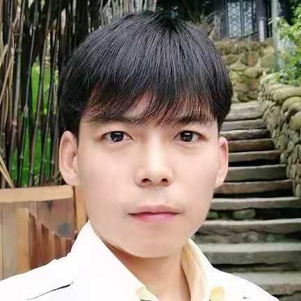 平凡的第二张照片--驻马店相亲服务中心