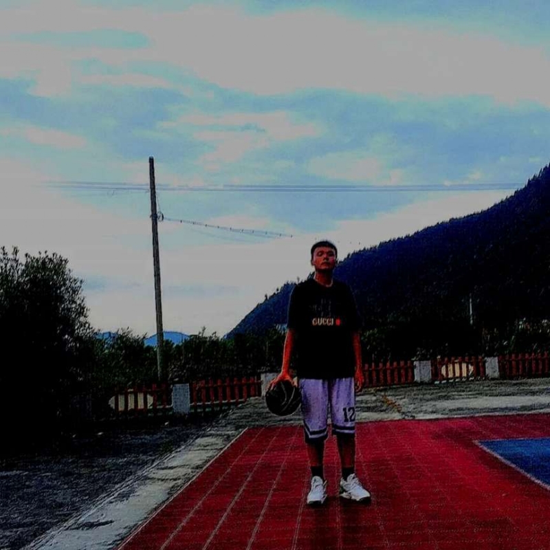 hao的第一张照片--驻马店相亲服务中心