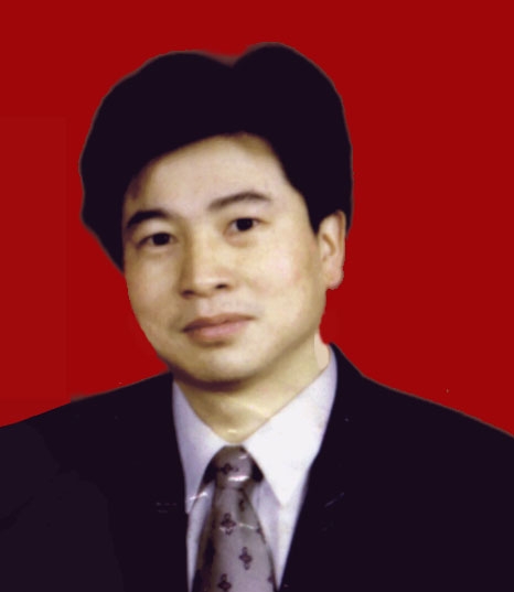 阿康的第一张照片--驻马店相亲服务中心