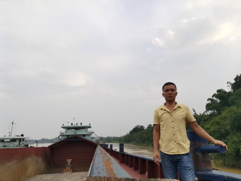 淡淡娴情的第一张照片--驻马店相亲服务中心