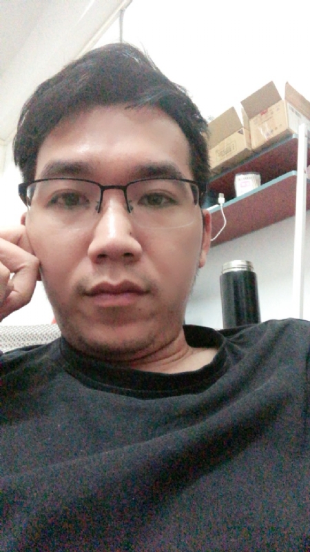 小林的第二张照片--驻马店相亲服务中心