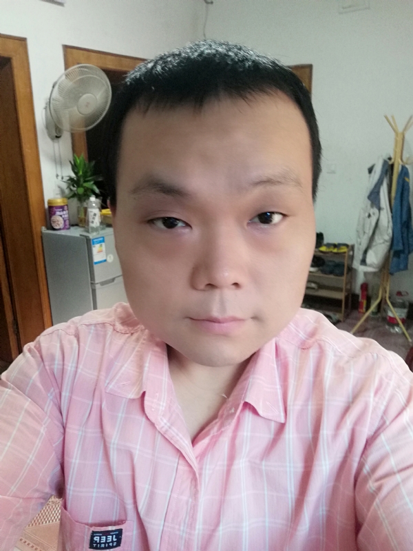 人人的第二张照片--驻马店相亲服务中心