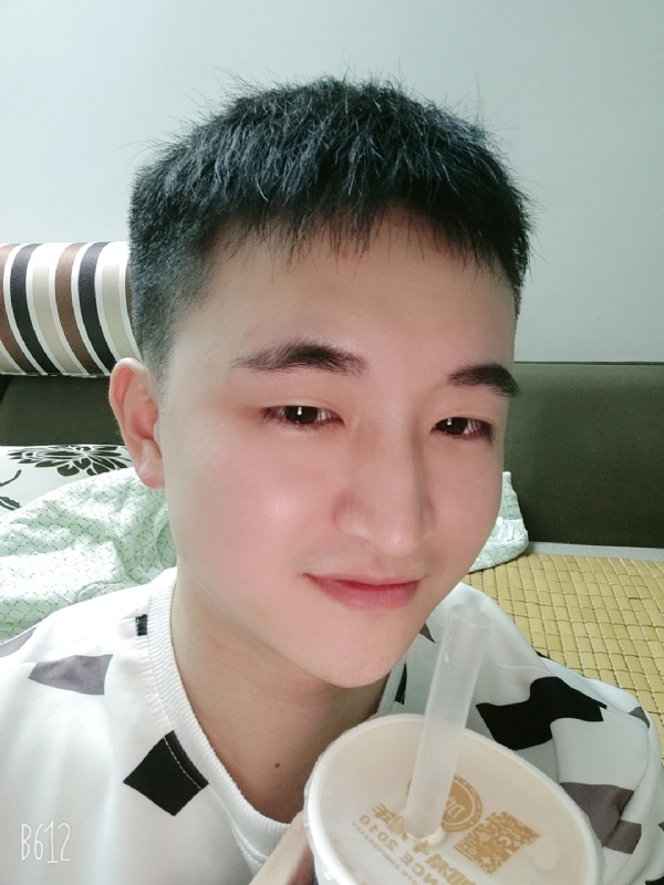 不止于心的第二张照片--驻马店相亲服务中心