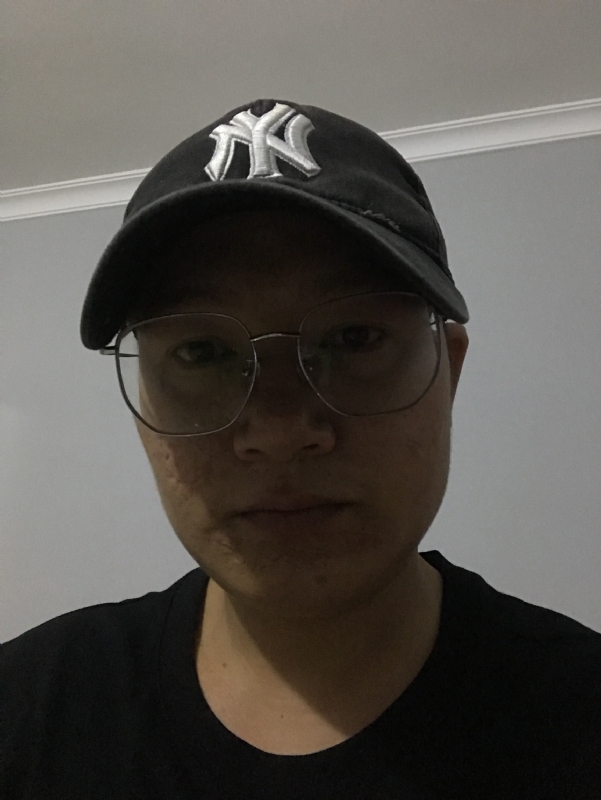 风花雪夜的第一张照片--驻马店相亲服务中心