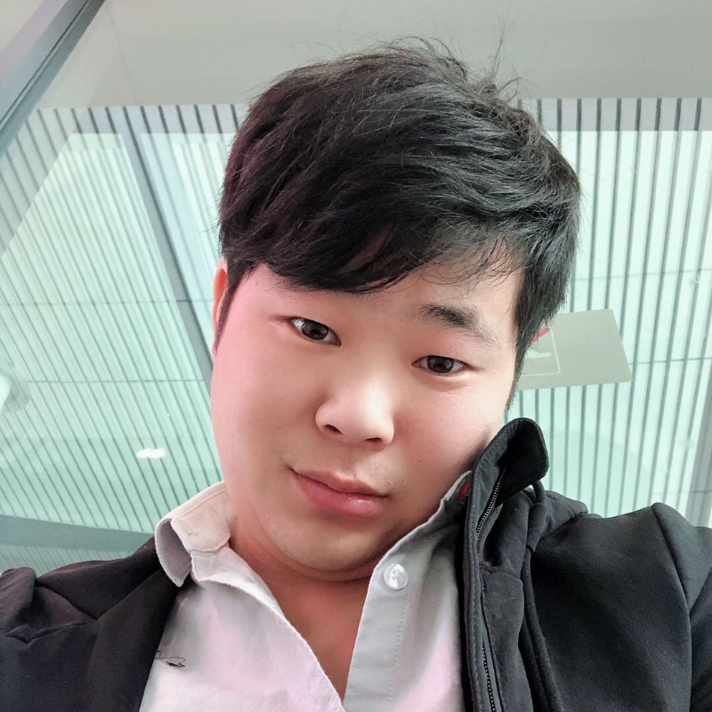 謊言的第一张照片--驻马店相亲服务中心