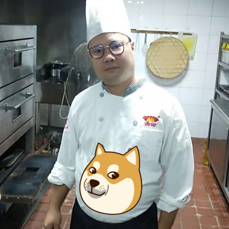 暖男的第一张照片--驻马店相亲服务中心