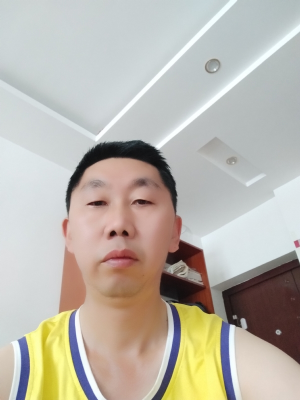 写尽半生纸上酸的第一张照片--驻马店相亲服务中心