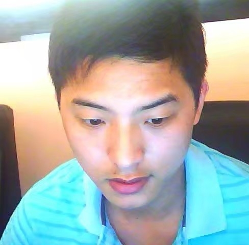 清风的第一张照片--驻马店相亲服务中心